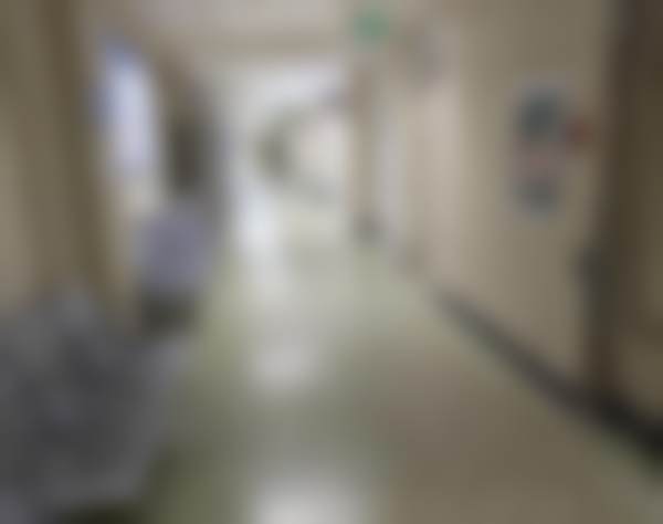 北京大学人民医院眼科