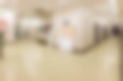 医生资质介绍