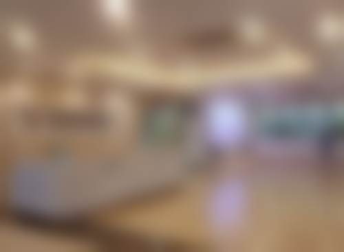 成都棕南医院（私密整形中心）成都棕南医院(私密整形中心)