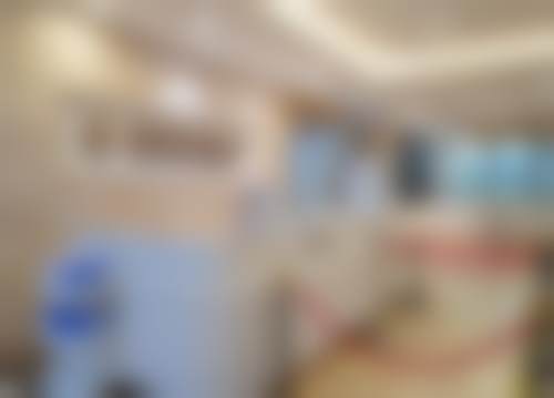 成都棕南医院（私密整形中心）成都棕南医院(私密整形中心)