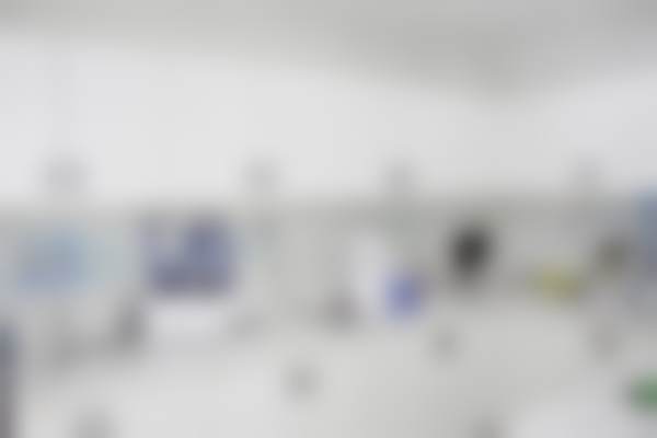 结尾:选择摩尔口腔,收获自信笑容