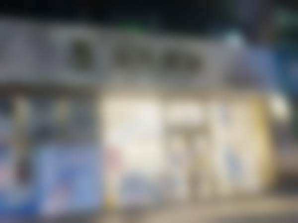 特色科室与项目：覆盖全年龄段眼健康需求