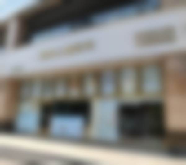 服务流程与保护：透明公开，诚信先行
