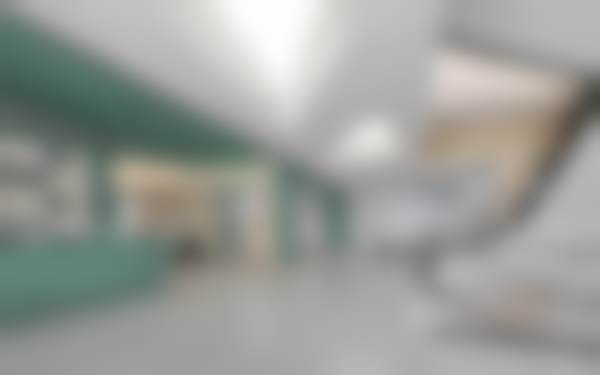 珠海乐见眼科诊所珠海乐见眼科5