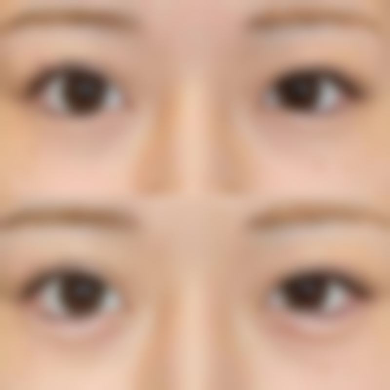 四、杭州爱度医疗美容诊所设备仪器