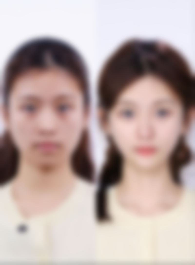 长沙芊亿医疗美容门诊部项目价格情况