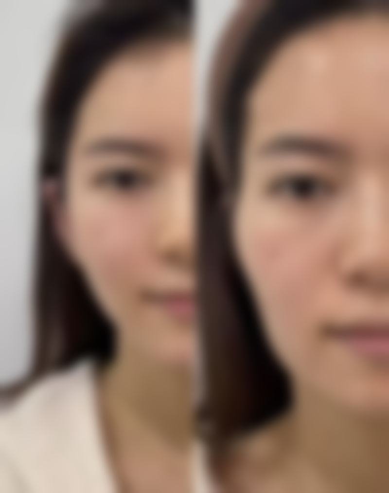 廖杰医生技术或实力体现