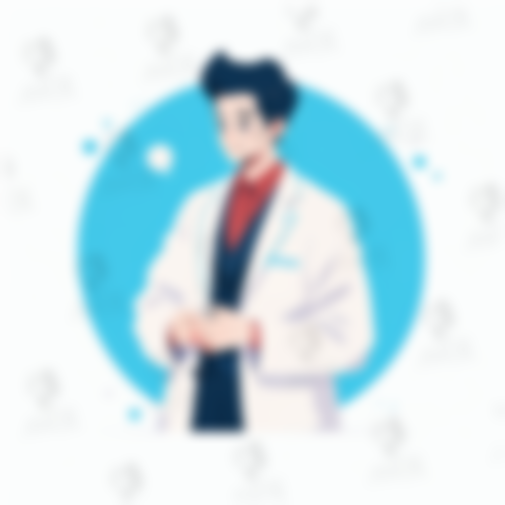 王春雨