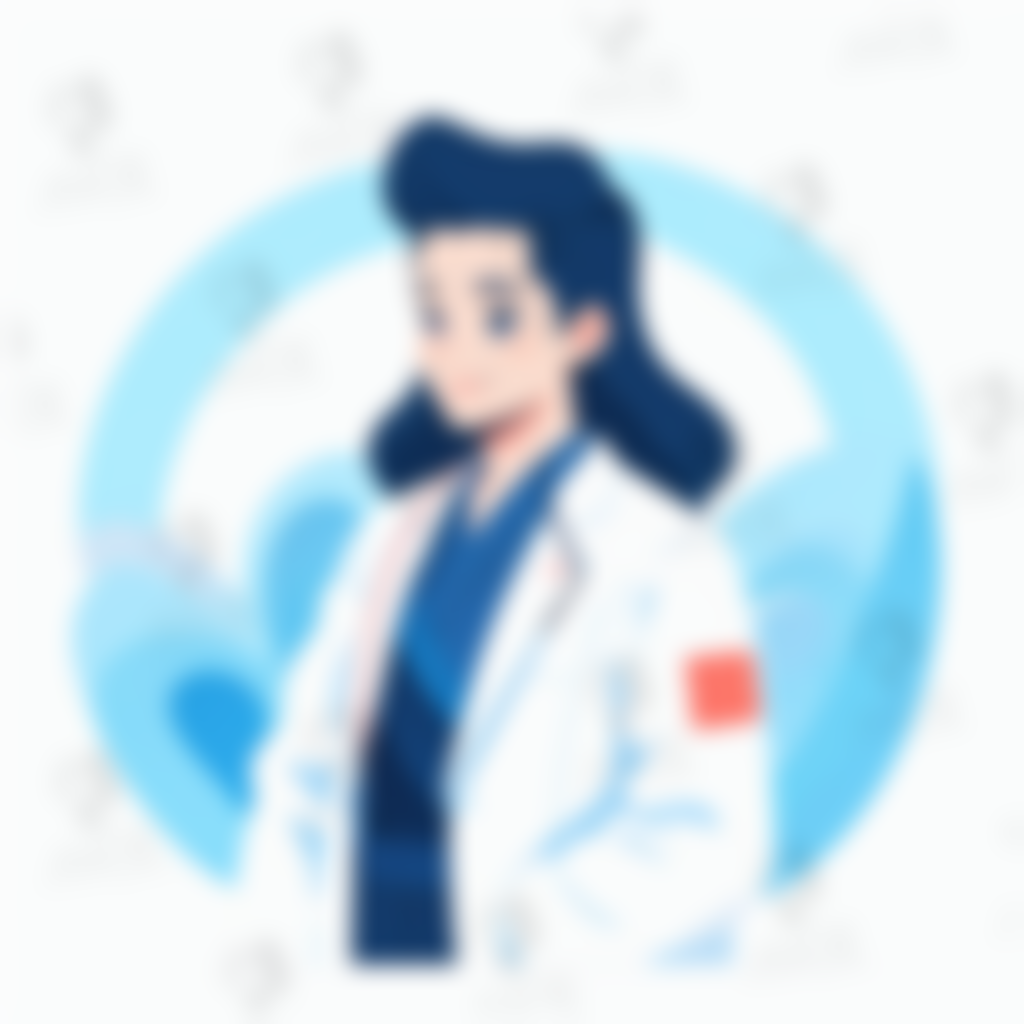 杨志国