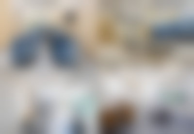 高思奇医生擅长的项目