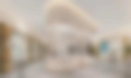 患者真实评价
