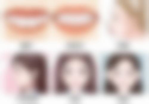 医院资质与实力：正规合法，诊疗有保护