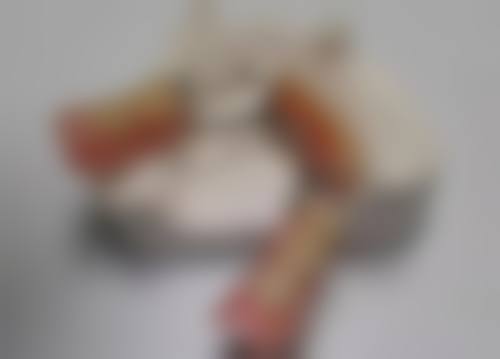 珠海拜博口腔香港客多嗎 點解都揀徐炳恒醫生?