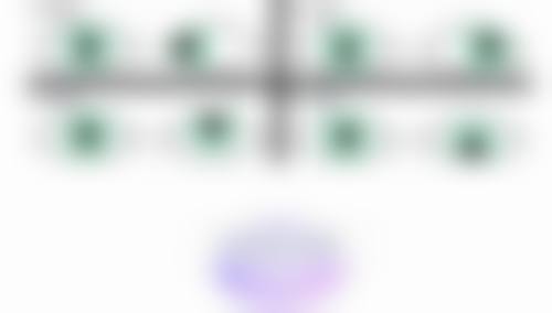 擅长项目详解(荆州市中 心医院眼科余永红)