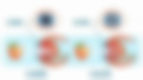 益阳爱尔眼科医院简介