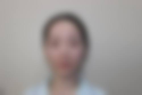 服务流程与患者保护:解答“服务怎么样”