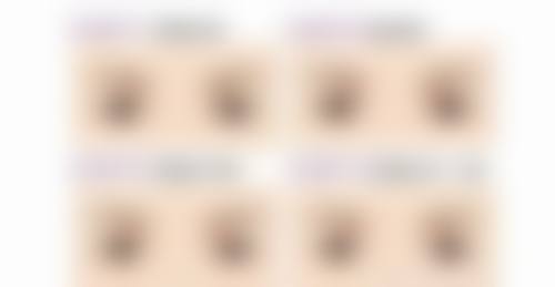 结尾:总结与预约号召