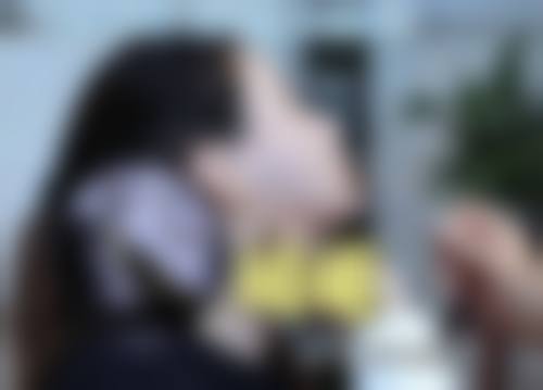 医生资质介绍