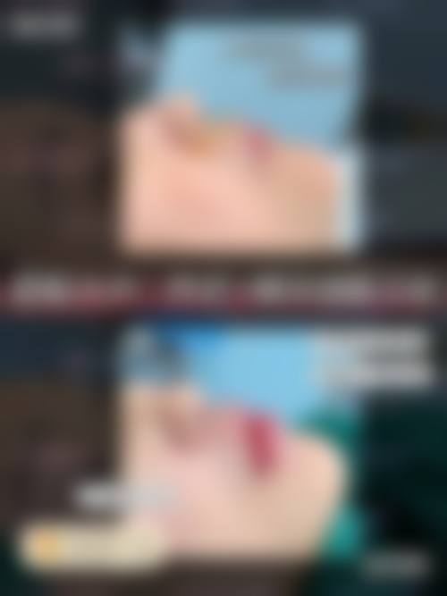 擅长项目详解
