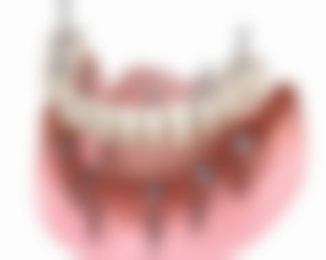 禄丰市人民医院耳鼻喉、口腔科门诊营业时间。