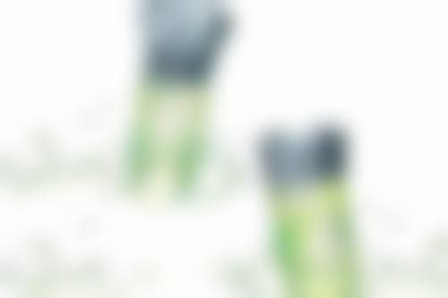 总结:专精、正规、人性化,值得信赖的口腔选择