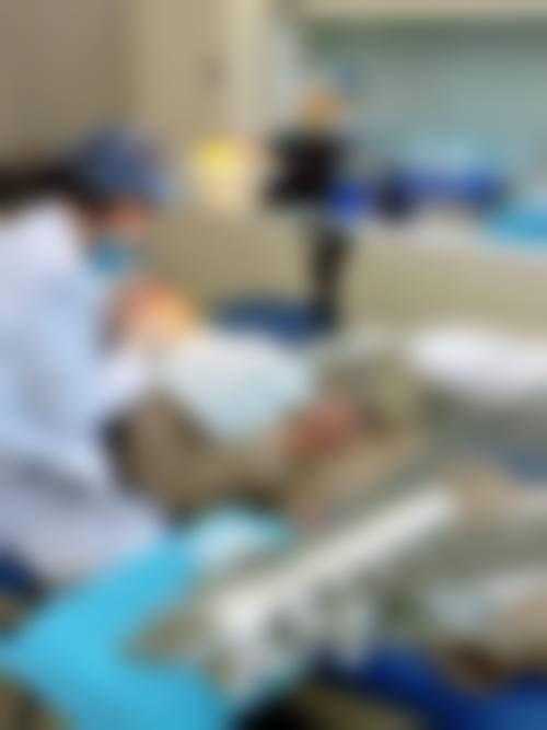 董泽元医生坐诊的医院
