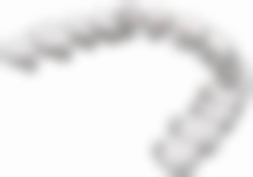 常见问题FAQ