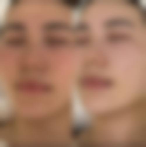 银川市兴庆区兴海诊所预约挂号方式。