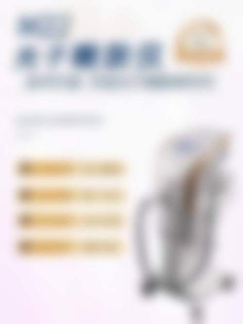 理性提醒:整牙唔係小事,安心永遠擺第一!