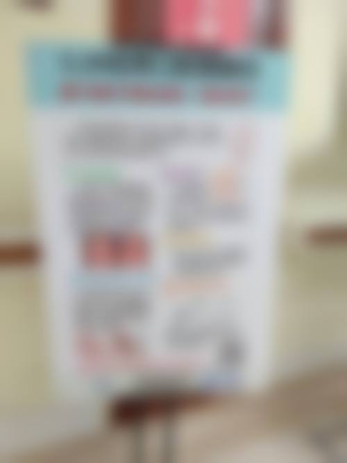 深圳更好嘅牙科醫院係邊間 適合邊類人群?(香港/澳門姊妹對號入座)