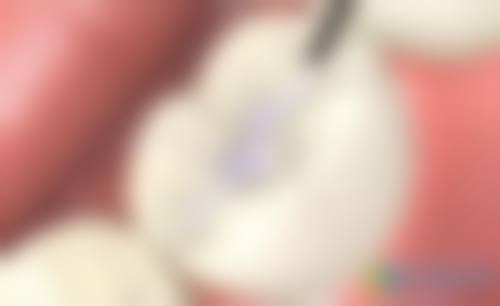 银川市兴庆区兴海诊所门诊营业时间。