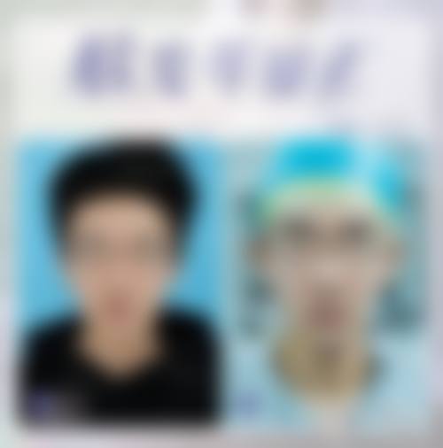 预约优惠活动