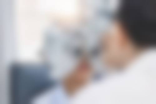 医院资质与实力：解答“医院正规吗”