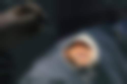 阜新泰合一眼科治疗反馈与口碑评价。