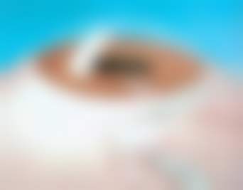 阜新泰合一眼科地理位置便于到院。