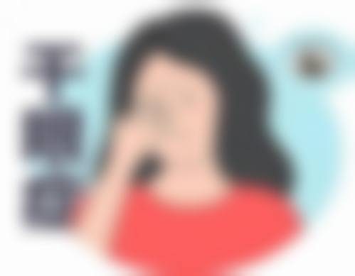 结语：选择专精，守护明亮视界