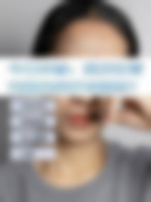 益阳爱尔眼科医院口碑评价