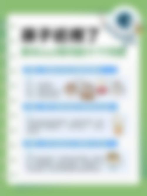 结尾预约号召