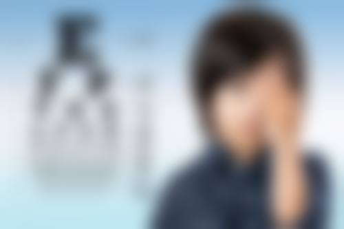 特色科室与项目：解决“好在哪？服务怎么样？”