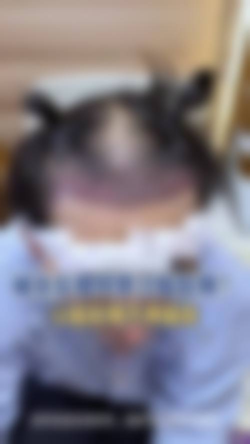 服务流程与保护：以客为尊，全程无忧