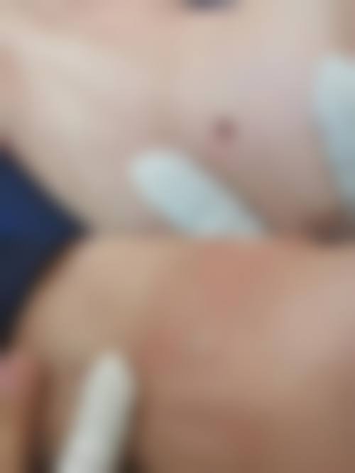 优惠活动详情:限时折扣,减轻变得更美负担