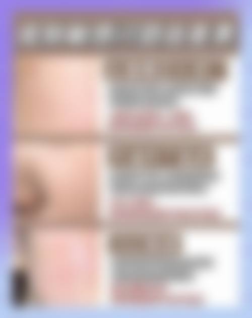 武汉娜么美臻妍医疗美容诊所预约挂号方式。