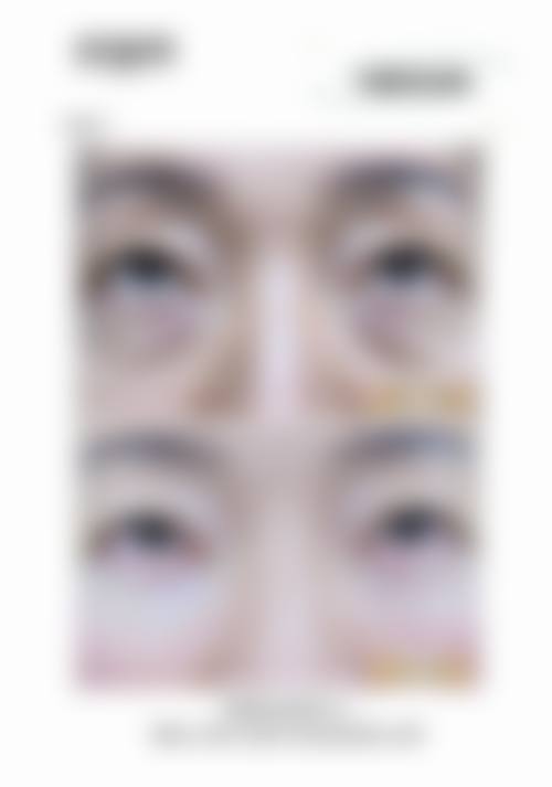 优惠活动详情：限时特别优惠，实力宠粉