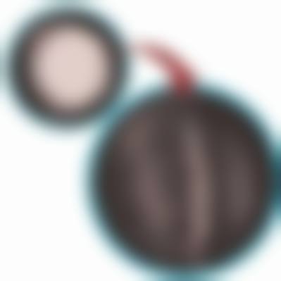 临床实例分享