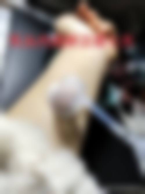 金华市中 心医院整形美容中 心医生团队经验稳定。