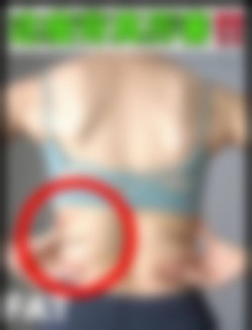 患者真实评价
