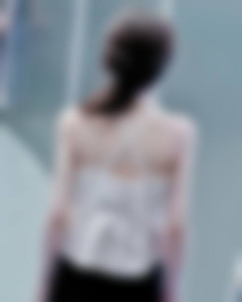 结尾预约号召