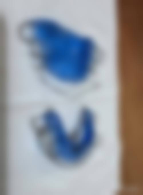 服务流程:专精贴心,全程保护