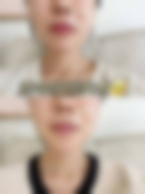 擅长项目详解
