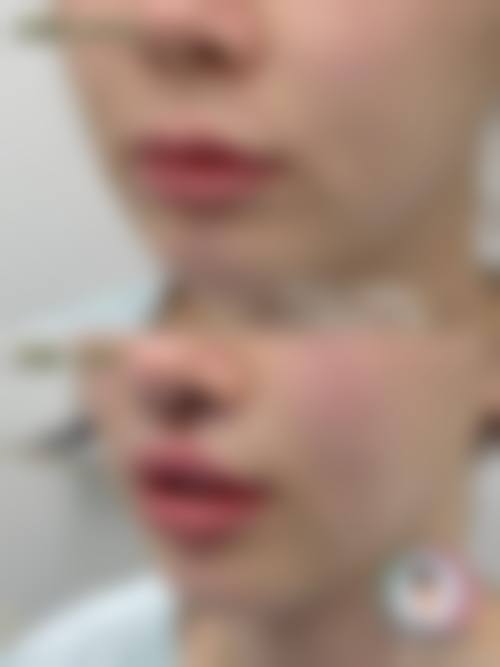 结尾预约号召